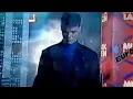 Samantha Fox - True Devotion