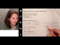Unit 7-7 Graphing Rational Functions