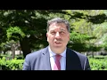 Download Lagu Saludo Daniel Turiel, Director de la ONG ACTEC, aliado del Micro MBA