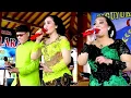 Download Lagu SRAGENAN KEDANAN KLINCI UCUL LEWUNG ROJENG CAMPURSARI WIDYO LARAS PUNCAK