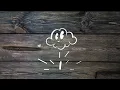 Sting - Shape of My Heart (Lyrics)