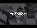 Download Lagu bxkq, PXLWYSE  -  TE CONOCÍ  -  Slowed
