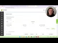 Channel