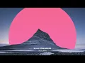 Download Lagu Soul Engineers - Autumn