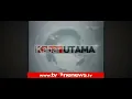 Download Lagu Obb Kabar Utama On TvOne (2012) Sponsor Kukubima 