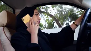 إعلان عن شركه عمان إسمنت عمان لا يفوتك 