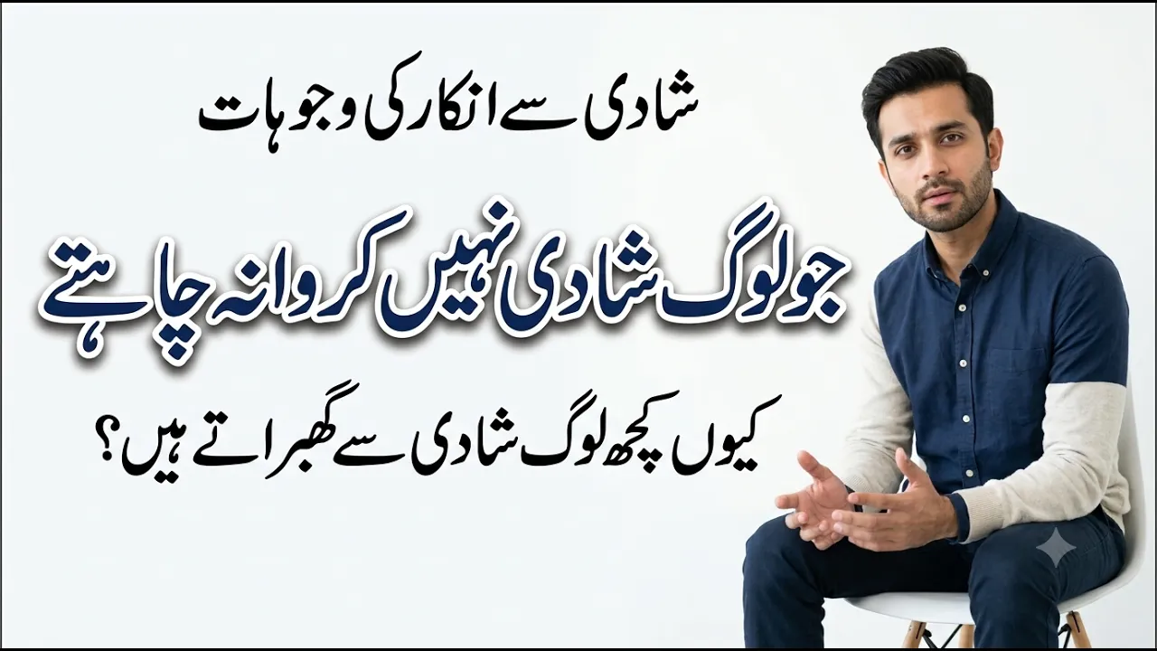 Tips By Hakeem Nasir Iqbal