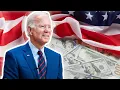 Joe Biden Net Worth Biography