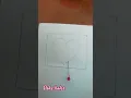 string art heart