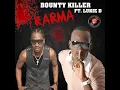 Karma (Dub Mix)