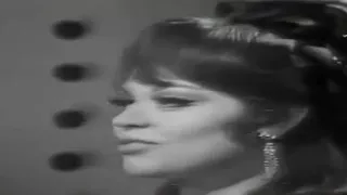 Ayda Alshaer عايده الشاعر كايده العذال 