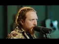 Tyler Childers | Feathered Indians