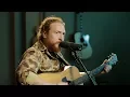Tyler Childers Feathered Indians