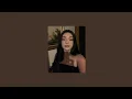 Tiakola & Jorja Smith jet lag (Speed Up)