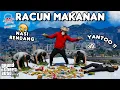 Download Lagu NASI RENDANG BERACUN - GTA 5 ROLEPLAY