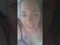 Eccie net hobbyist do you really like being laughed at Willingly put into a dangerous blackmail