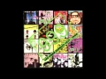 Download Lagu 999 - Punk Singles - Full Album - PUNK ROCK 100%
