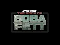 Download Lagu Book of Boba Fett Theme (Episode 7 End Credits)