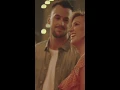 Matt Stell - Prayed For You (Vertical Video)