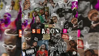 lex neighbours prod by ab moch audio 