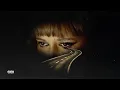 Download Lagu Carolina Deslandes - Pensar Em Mim (03h00)