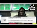 LIVE AT GREEN ACRES ECORSE