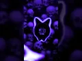 Download Lagu PYTHON FUNK🐍|#funk #phonk #music #song #foryou #bass