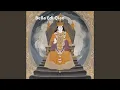 Download Lagu Xendava Volcanic Duchess