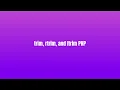 trim ltrim rtrim php