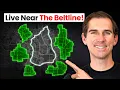 Atlanta s BEST Places To Live Near The Beltline