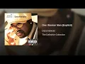 One Woman Man - Dave Hollister