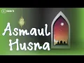 Download Lagu Suara Merdu Bacaan Asmaul Husna | Siswa Siswi SMK