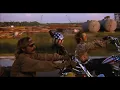 Easy Rider - It's Alright, Ma I'm Only Bleeding