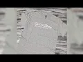 Winnebago store makes shirts to honor slain Pinnon s employee Peggy Anderson