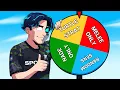 CAN A PRO DEFEAT STRAT ROULETTE IN RAINBOW SIX SIEGE IMPOSSIBLE