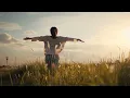 Amythyst Kiah​​​ - Gods Under The Mountain (Official Audio)