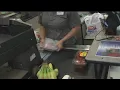 New Price Chopper delivery service