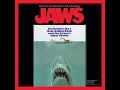 Out To Sea (From "Jaws" - 2025 Mix)