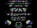 Download Lagu Story'wa Aku Nyaman karena kamu 😘