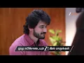 Varisu Ep - 349 Aug 10 2026 Zee Tamil