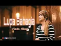 LINDA NUSSY LUPA BAHAGIA (Official Music Video) LAGU AMBON