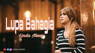 Download LINDA NUSSY LUPA BAHAGIA (Official Music Video) LAGU AMBON MP3