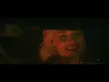 Life's a Bitch (L.A.B) - Nina Nesbitt