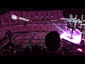 Download Lagu Taylor Swift reputation tour - Style / Love Story / You Belong With Me - Kansas City 2018