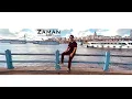 Download Lagu Brahim - Zaman [prod. by Tekta]