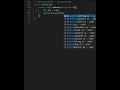 add two number using methods