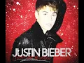 Download Lagu Justin Bieber - Fa La La (slowed + reverb)