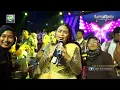 Lagu DEMEN BLI MARI MARI - DIAN ANIC - ANICA NADA MALAM 12 FEBRUARI 2023 DESA TEGALSARI PLERED CIREBON