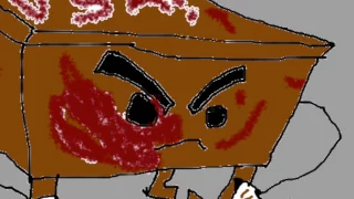 Trump Speaks Out About The Issue That May Destroy Us All 