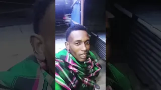 Tren Trendingshorts Maasai Dumaa  Tren Trendingshorts Maasai Dumaa